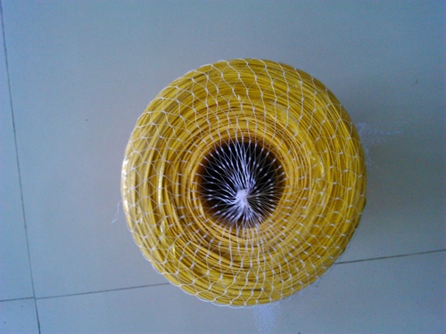 Plastic Packaging Sutli Plastic Packaging Sutli