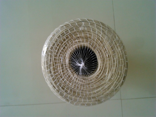 Sewing Plastic Sutli Sewing Plastic Sutli