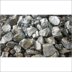 Ferro Molybdenum Ferro Molybdenum