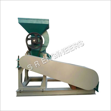 Spice Masala Pulverizers Spice Masala Pulverizers