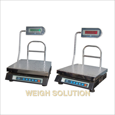 Industrial Digital Weighing Machine Industrial Digital Weighing Machine