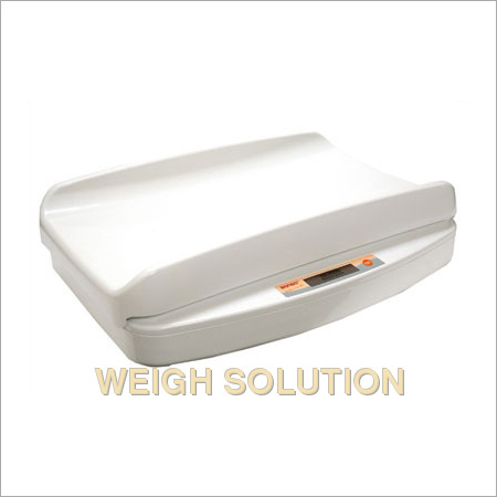 Hospital Baby Weighing Scale Hospital Baby Weighing Scale