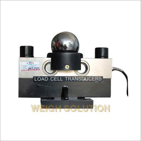 Industrial Load cell Industrial Load cell