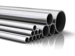 Stainless Steel Seamless Pipe 904L Stainless Steel Seamless Pipe 904L
