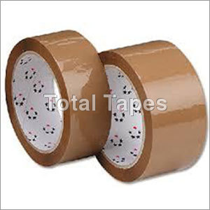 Brown Adhesive Tapes Brown Adhesive Tapes