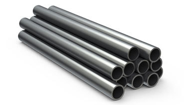 Inconel - 600 Seamless Pipes Inconel - 600 Seamless Pipes