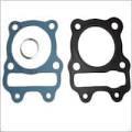 motorcycle gasket set motorcycle gasket set