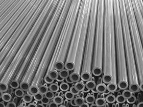 Inconel 601 Seamless Pipe Inconel 601 Seamless Pipe