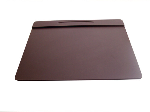 Leatherette Conference Pad Leatherette Conference Pad