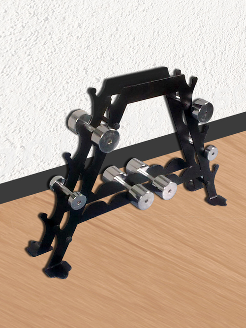 Dumbbell Racks Dumbbell Racks