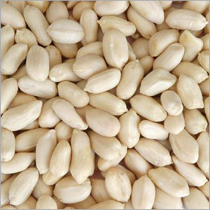 Blanched Peanut Blanched Peanut