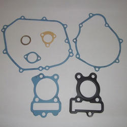 bajaj motorcycle packing set bajaj motorcycle packing set