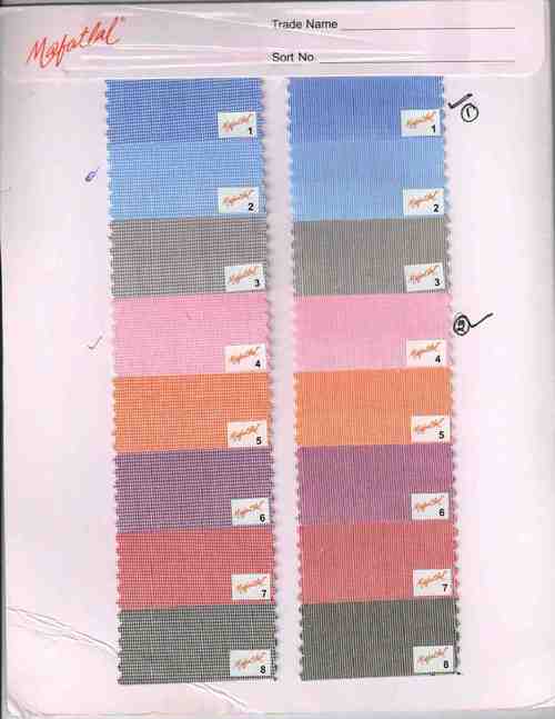 Corporate Uniforms - Shiritng Corporate Uniforms - Shiritng