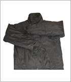Designer Jackets Designer Jackets