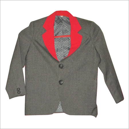Kids Blazers Jackets Kids Blazers Jackets