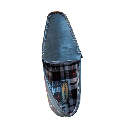 Exclusive Designer Shoes Exclusive Designer Shoes