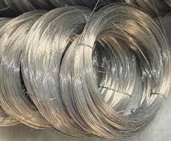 Aluminum Winding Wire Aluminum Winding Wire