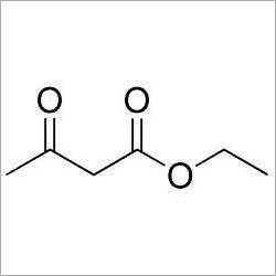 Ethyl Aceto Acetate Ethyl Aceto Acetate