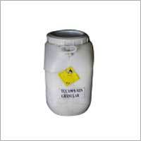 Trichloroisocyanuric Acid TCCA Trichloroisocyanuric Acid TCCA
