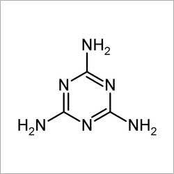 Melamine Chemical Melamine Chemical