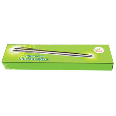 Divine Noni Bio-Energizer Pen Divine Noni Bio-Energizer Pen