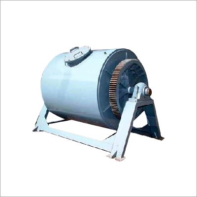 Industrial Ball Mill Industrial Ball Mill