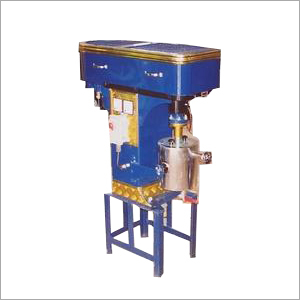 Bead Mill Bead Mill