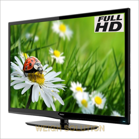 LED Tv LED Tv