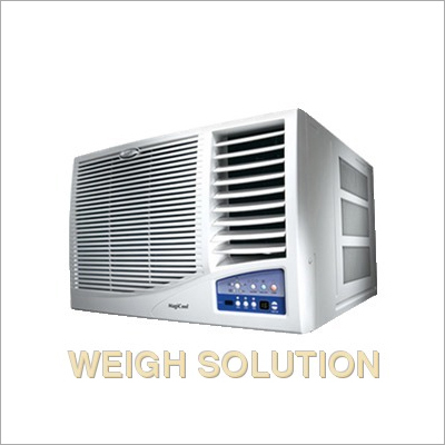 Air Conditioner Air Conditioner
