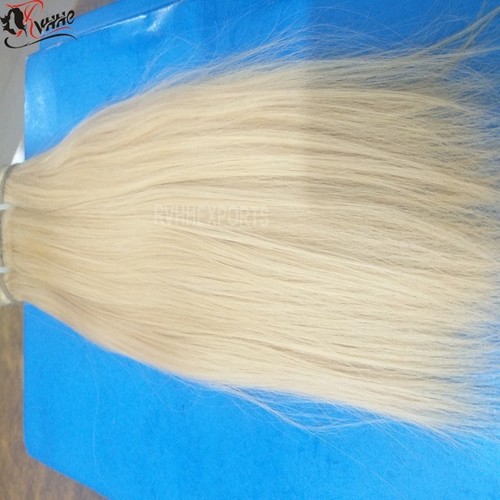 Keratin Pre Bonded Hair Extension Keratin Pre Bonded Hair Extension