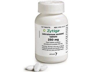 Abiraterone 250 mg Zytiga tablets Abiraterone 250 mg Zytiga tablets