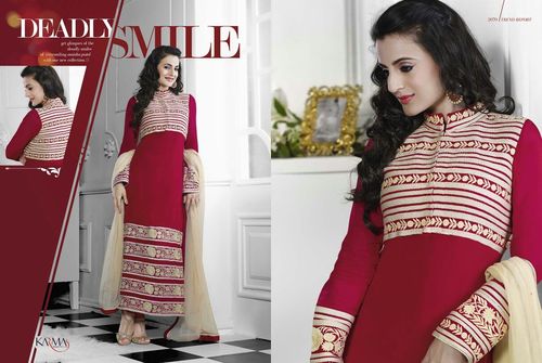 Stylish Women Suit Stylish Women Suit