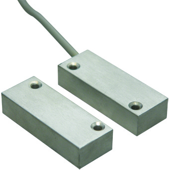 Aluminium Industrial Surface Mount Aluminium Industrial Surface Mount