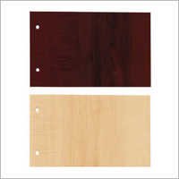 Pvc Decorative Film