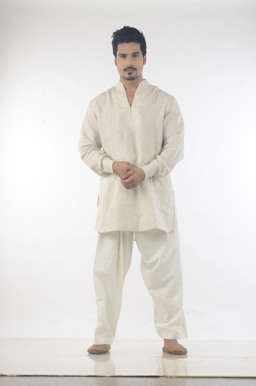 Indo Western Outfits for men Indo Western Outfits for men
