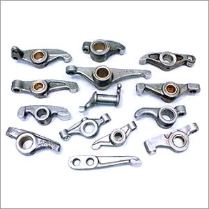 Automotive Products Automotive Products
