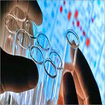 Pharmaceutical Reagents Pharmaceutical Reagents