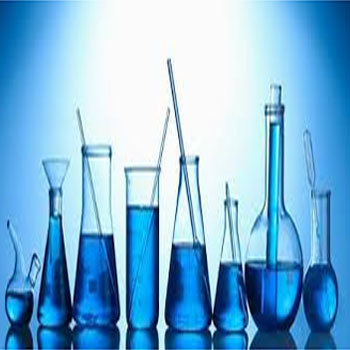 Chemical Reagents Chemical Reagents