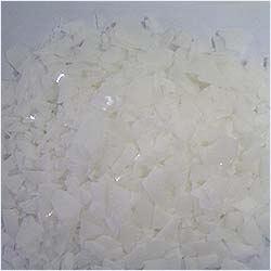 Polyethylene Waxes Polyethylene Waxes