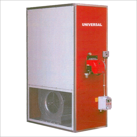 Stand Alone Heating Systems Stand Alone Heating Systems