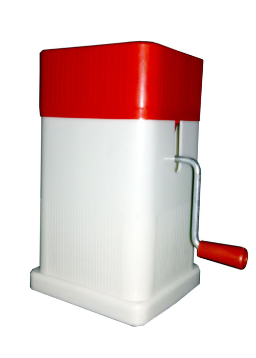 Chilly Cutter Chilly Cutter