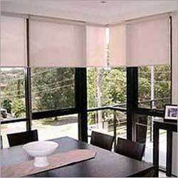 Designer Vertical Blinds Designer Vertical Blinds