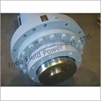 High Pressure Hydraulic Cylinders High Pressure Hydraulic Cylinders