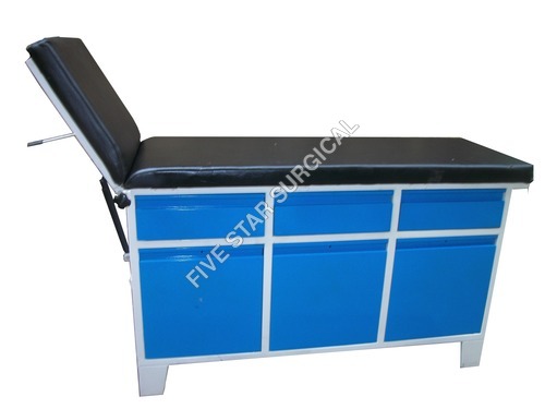 Patient Examination Couch Patient Examination Couch