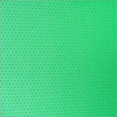 Jersey Fabric Jersey Fabric