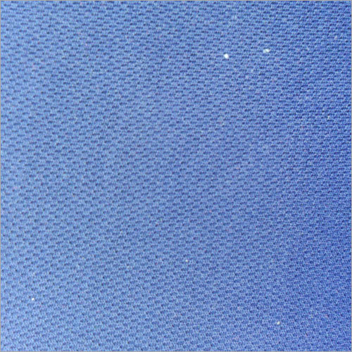 Sportswear Fabric Sportswear Fabric