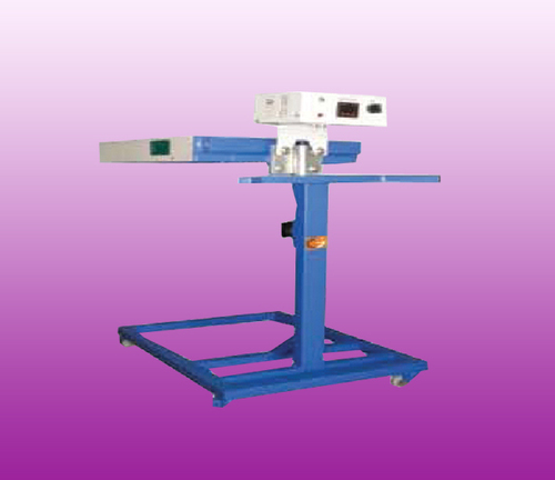 Electrical Ceramic Dryer Electrical Ceramic Dryer