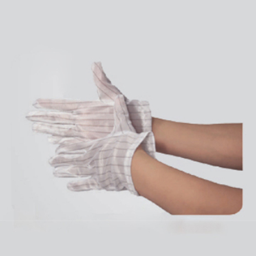 ESD Gloves for Anti-static Workshop ESD Gloves for Anti-static Workshop