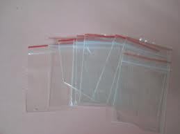 ZIp Lock Covers ZIp Lock Covers