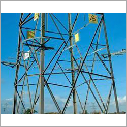 Anti Climbing Devices Anti Climbing Devices